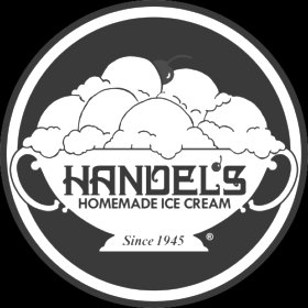Handel's