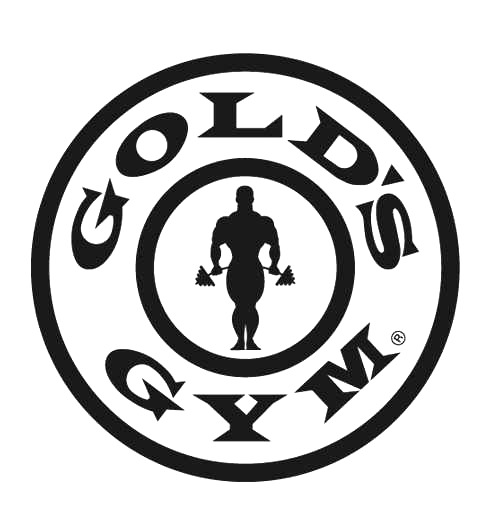 Gold's Gym